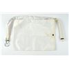 Image 1 : Buddy Secondary Life Support System Training Stowage Bag