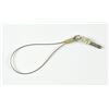 Image 2 : Buddy Secondary Life Support System Training Stowage Bag