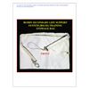 Image 4 : Buddy Secondary Life Support System Training Stowage Bag