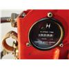 Image 2 : Apollo Lunar Module AC Power Inverter