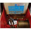 Image 4 : Apollo Lunar Module AC Power Inverter