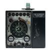 Image 3 : NASA Rubidium Calibration Clock