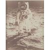 Image 10 : Lunar Rover Harmonic Drive Unit