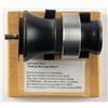 Image 3 : Lunar Rover Harmonic Drive Unit