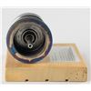 Image 4 : Lunar Rover Harmonic Drive Unit