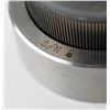 Image 5 : Lunar Rover Harmonic Drive Unit