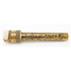 Image 5 : Rusty Schweickart's Apollo 9 Flown Flashlight and Batteries