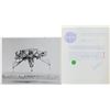 Image 3 : Apollo Pre-Moonlanding Original Vintage NASA and Press Photograph Archive