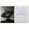 Image 4 : Apollo Pre-Moonlanding Original Vintage NASA and Press Photograph Archive