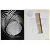 Image 5 : Apollo Pre-Moonlanding Original Vintage NASA and Press Photograph Archive
