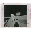 Image 11 : Apollo Program and Space Shuttle Original Vintage NASA and Press Photograph Archive