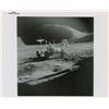 Image 12 : Apollo Program and Space Shuttle Original Vintage NASA and Press Photograph Archive