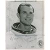 Image 13 : Apollo Program and Space Shuttle Original Vintage NASA and Press Photograph Archive