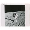 Image 14 : Apollo Program and Space Shuttle Original Vintage NASA and Press Photograph Archive