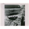 Image 15 : Apollo Program and Space Shuttle Original Vintage NASA and Press Photograph Archive