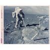 Image 16 : Apollo Program and Space Shuttle Original Vintage NASA and Press Photograph Archive