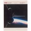 Image 18 : Apollo Program and Space Shuttle Original Vintage NASA and Press Photograph Archive