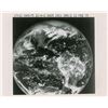 Image 20 : Apollo Program and Space Shuttle Original Vintage NASA and Press Photograph Archive