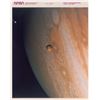 Image 21 : Apollo Program and Space Shuttle Original Vintage NASA and Press Photograph Archive