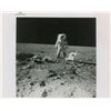 Image 2 : Apollo Program and Space Shuttle Original Vintage NASA and Press Photograph Archive