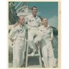 Image 3 : Apollo Program and Space Shuttle Original Vintage NASA and Press Photograph Archive