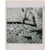 Image 4 : Apollo Program and Space Shuttle Original Vintage NASA and Press Photograph Archive