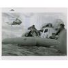 Image 8 : Apollo Program and Space Shuttle Original Vintage NASA and Press Photograph Archive