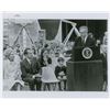 Image 9 : Apollo Program and Space Shuttle Original Vintage NASA and Press Photograph Archive