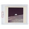 Image 1 : Apollo 10 Original 'Type 1' NASA Photograph