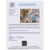 Image 2 : Buzz Aldrin Signed Photograph