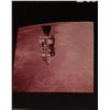 Image 1 : Apollo 11 and 12 Original Vintage Negative and Transparency Collection