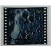 Image 4 : Apollo 11 and 12 Original Vintage Negative and Transparency Collection