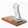 Image 3 : Apollo 11 Flown CM Hand Controller Dust Boot Cover