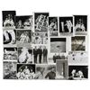 Image 1 : Apollo 11 Original Vintage NASA and Press Photograph Archive