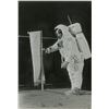 Image 2 : Apollo 11 Original Vintage NASA and Press Photograph Archive