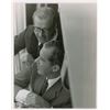 Image 8 : Apollo 11 Original Vintage NASA and Press Photograph Archive