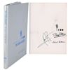 Image 1 : Apollo 11 Signed Book