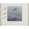Image 1 : Apollo 11 Signed Photograph