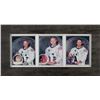 Image 1 : Apollo 11 Signed Photographs