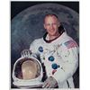 Image 2 : Apollo 11 Signed Photographs