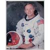 Image 3 : Apollo 11 Signed Photographs