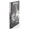 Image 3 : Neil Armstrong Signed Book