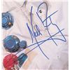 Image 2 : Neil Armstrong Signed Photograph