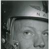 Image 2 : Neil Armstrong Signed Photograph