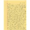 Image 1 : Charlie Duke Autograph Letter Signed