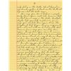 Image 3 : Charlie Duke Autograph Letter Signed