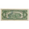 Image 2 : Apollo Astronauts Signed Two-Dollar Bill