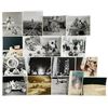 Image 2 : Apollo Original Vintage NASA Photography Collection