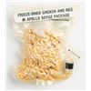 Image 1 : ASTP Demo Chicken and Rice Spoon-Bowl