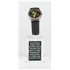 Image 1 : STS-65 Flown Custom-Made Watch